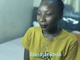 Runajackson