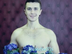 Russeiwills