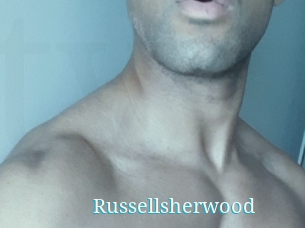 Russellsherwood