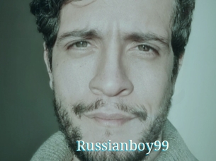 Russianboy99