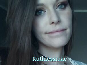 Ruthlessmae