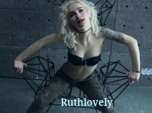 Ruthlovely