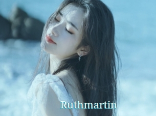 Ruthmartin