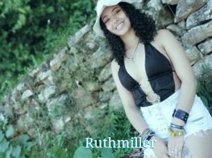 Ruthmiller