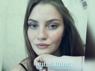 Ruthskinner