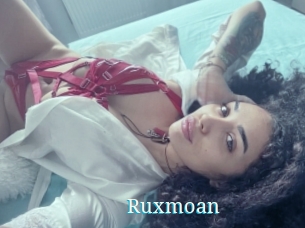 Ruxmoan