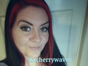 Rxcherrywaves