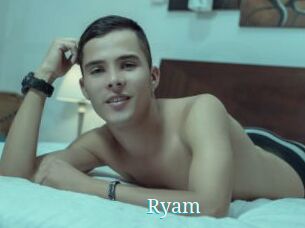 Ryam