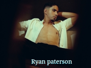 Ryan_paterson