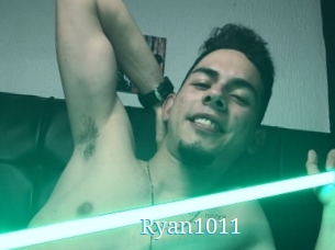 Ryan1011