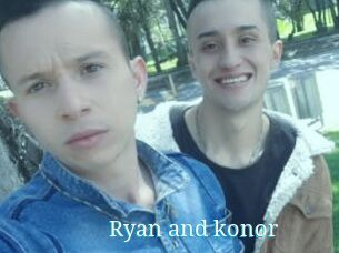 Ryan_and_konor