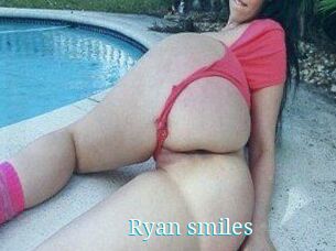 Ryan_smiles