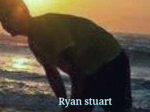 Ryan_stuart