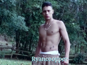 Ryancoopper