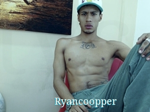 Ryancoopper