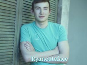 Ryancuteface