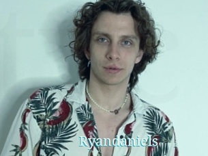Ryandaniels