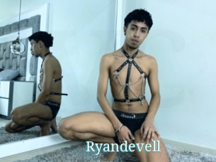 Ryandevell