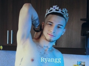 Ryangg