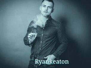 Ryankeaton