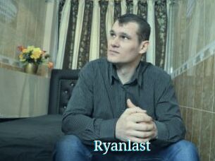 Ryanlast