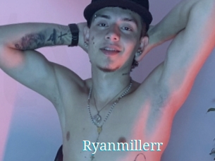 Ryanmillerr