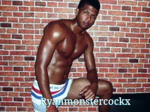 Ryanmonstercockx