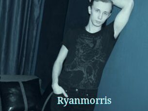 Ryanmorris
