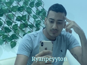Ryanpeyyton