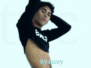 Ryanrey
