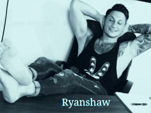 Ryanshaw