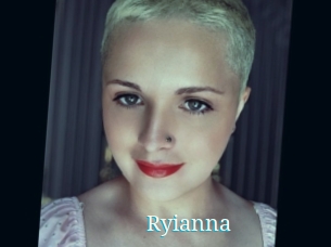 Ryianna