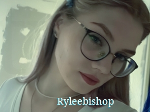 Ryleebishop