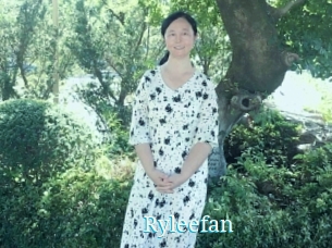 Ryleefan