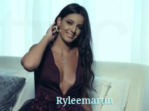 Ryleemartin
