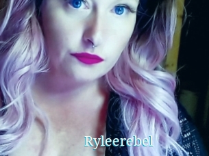 Ryleerebel