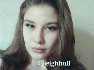 Ryleighhull