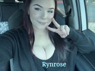Rynrose