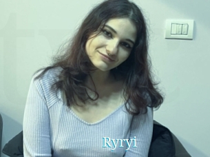 Ryryi
