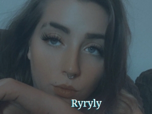 Ryryly