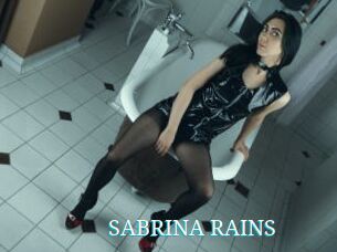 SABRINA_RAINS