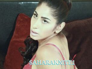 SAHARAKNITE1