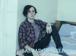 SALVADOR_STELL