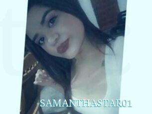 SAMANTHASTAR01