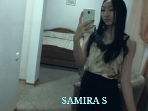 SAMIRA_S