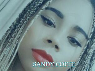 SANDY_COFFE