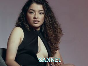 SANNE1