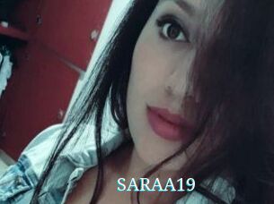 SARAA19