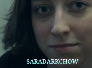 SARA_DARKCHOW