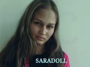 SARADOLL